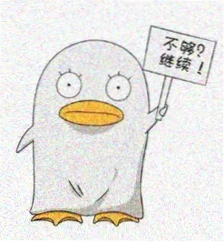 林悦 饰演者