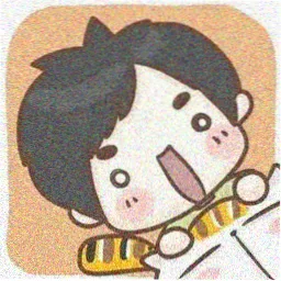 母亲 饰演者