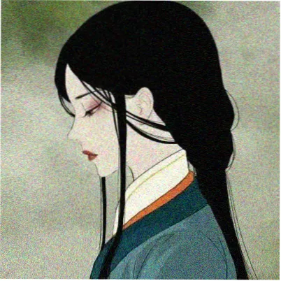 丈夫 饰演者